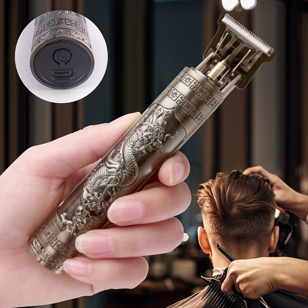 description_selected3