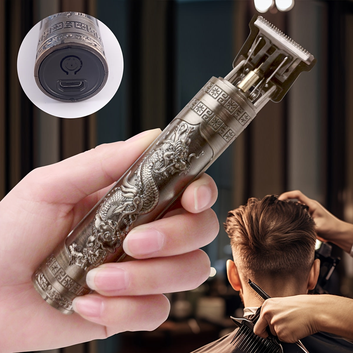 description_selected3