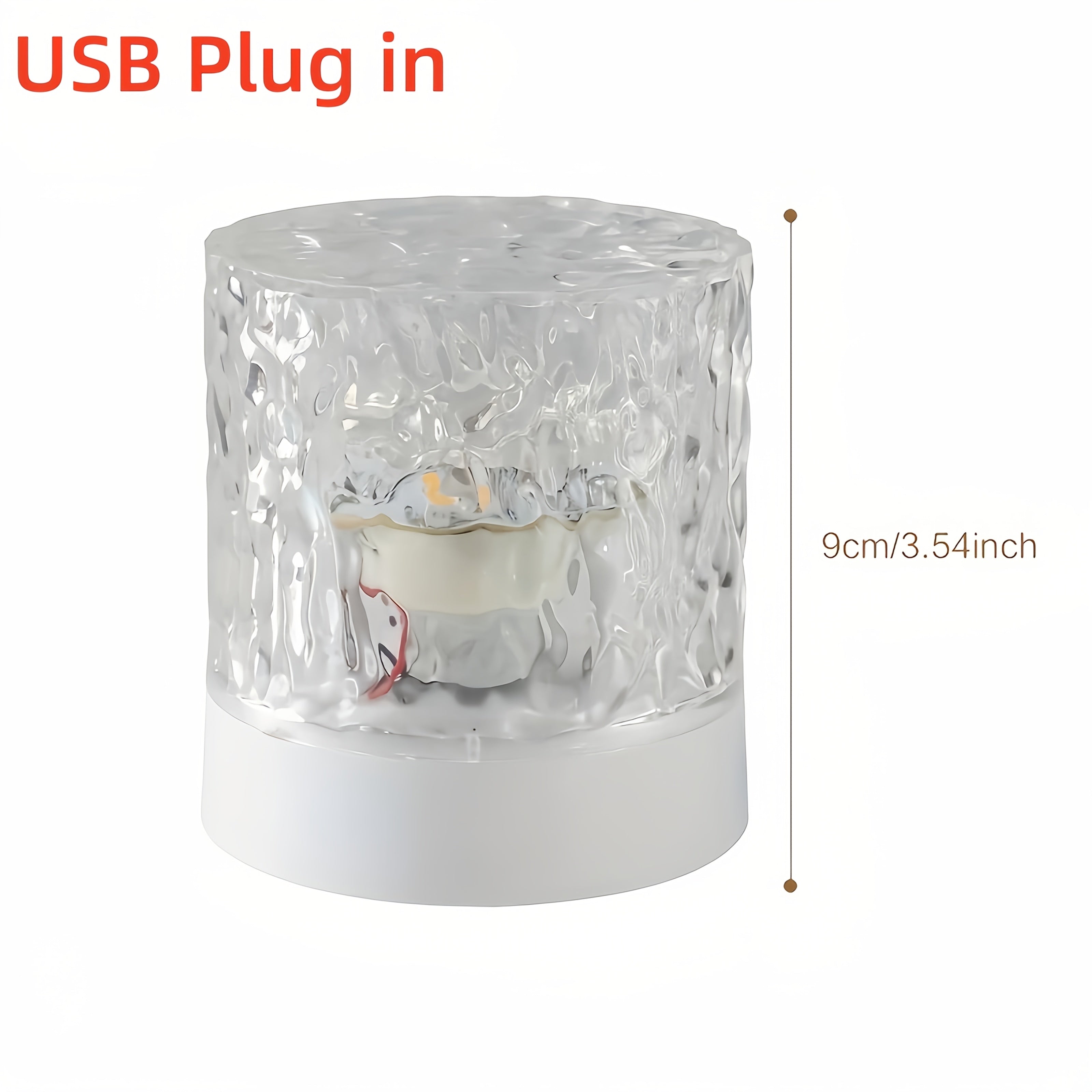 description_selected4