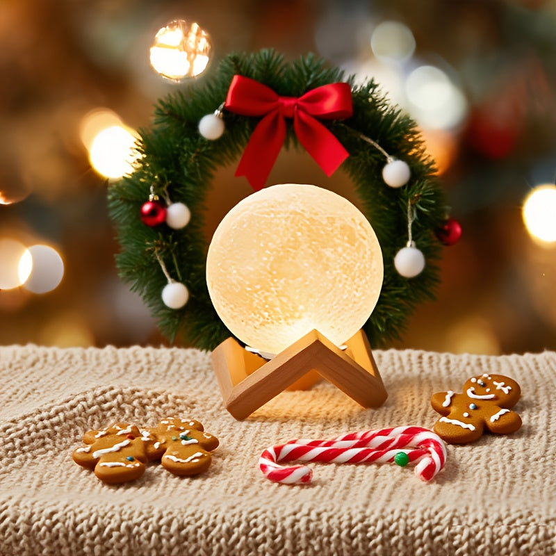 description_selected3