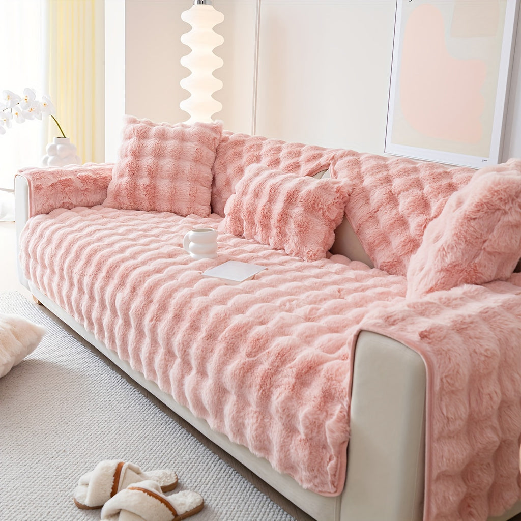 description_selected2