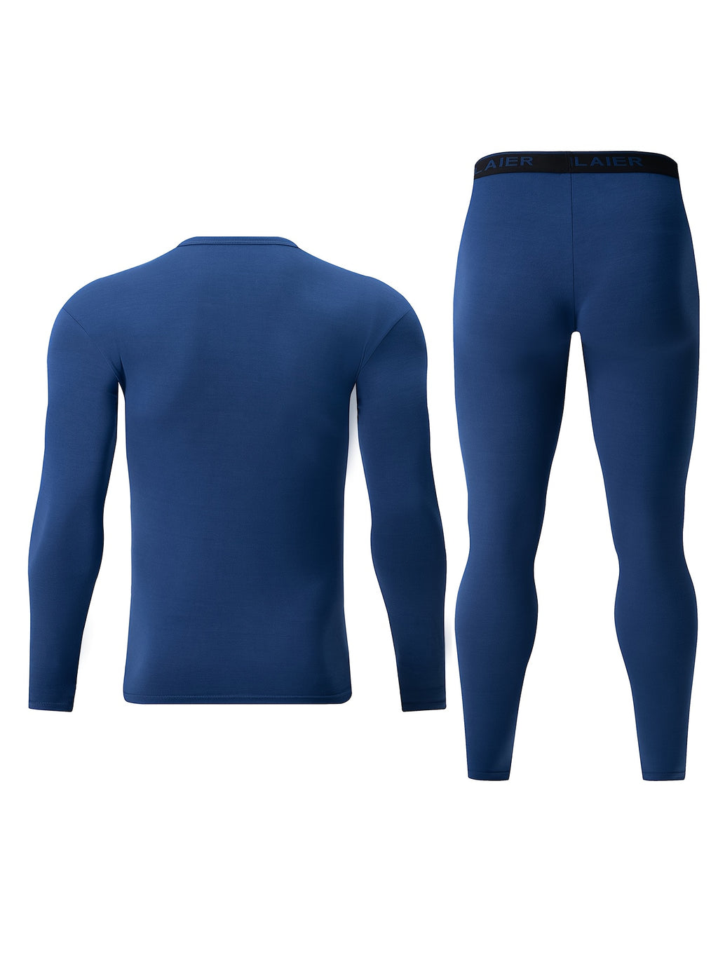 description_selected3