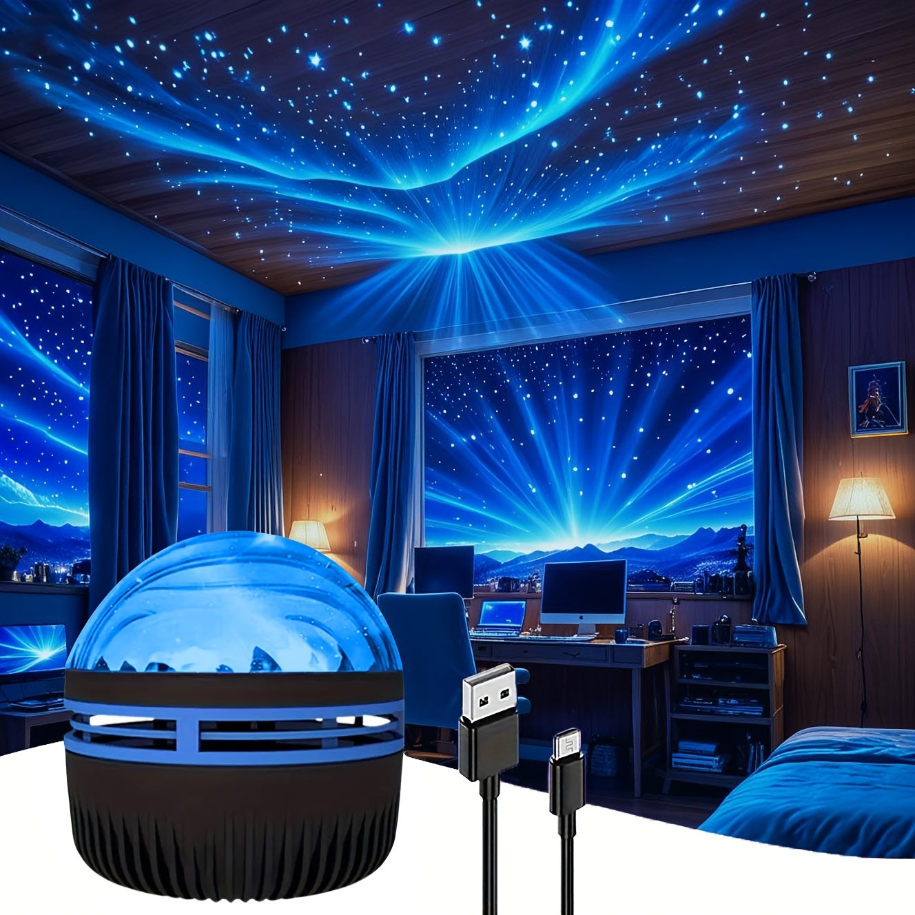 description_selected3