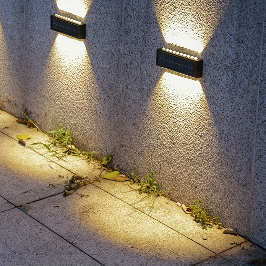 description_selected4