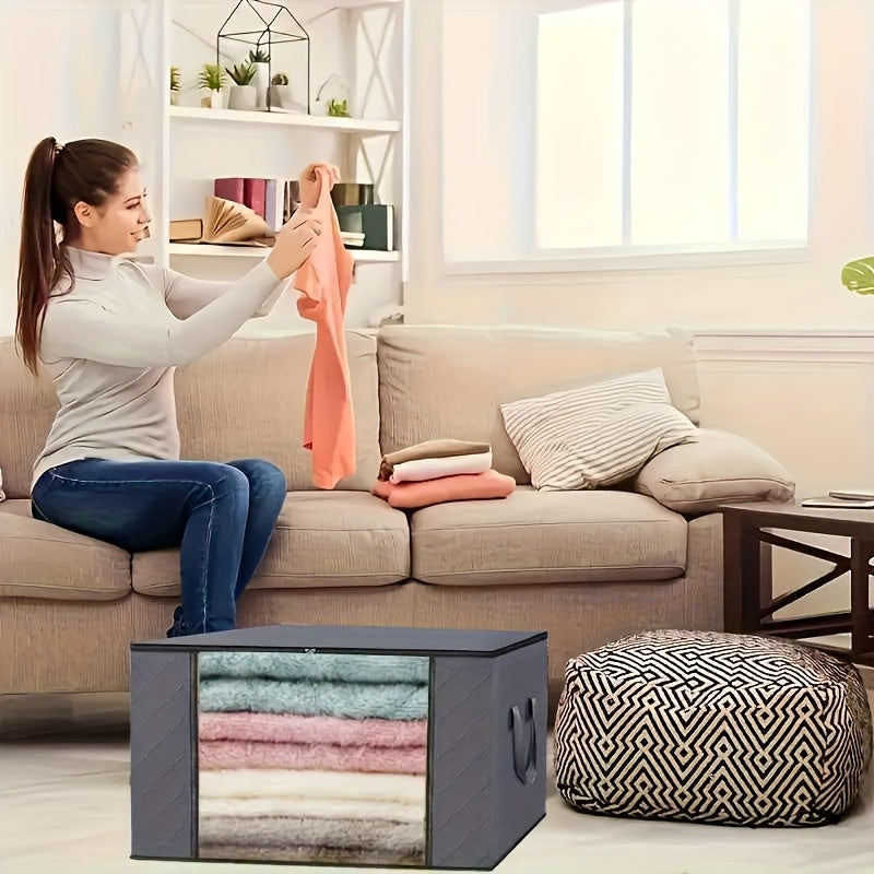 description_selected1