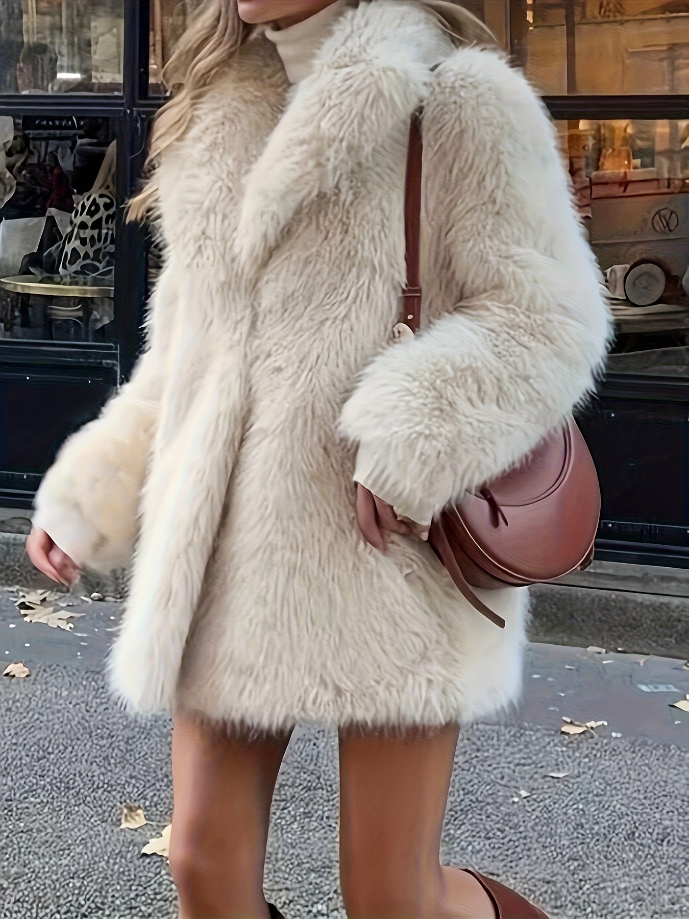 description_selected0