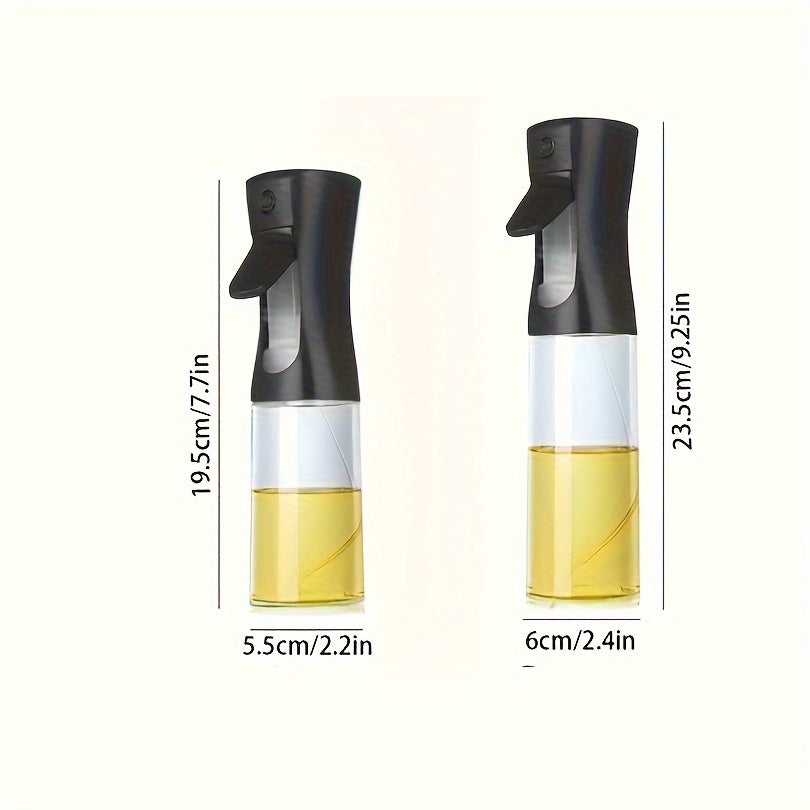 description_selected2