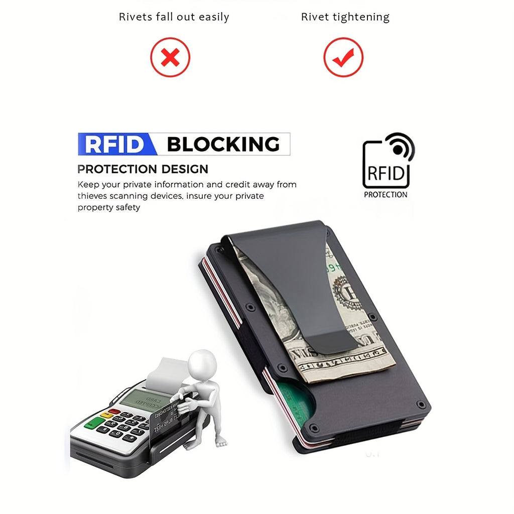 description_selected3