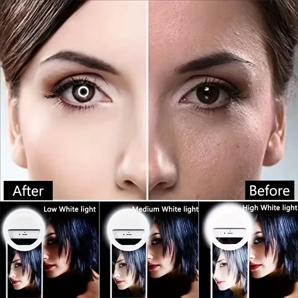 description_selected4