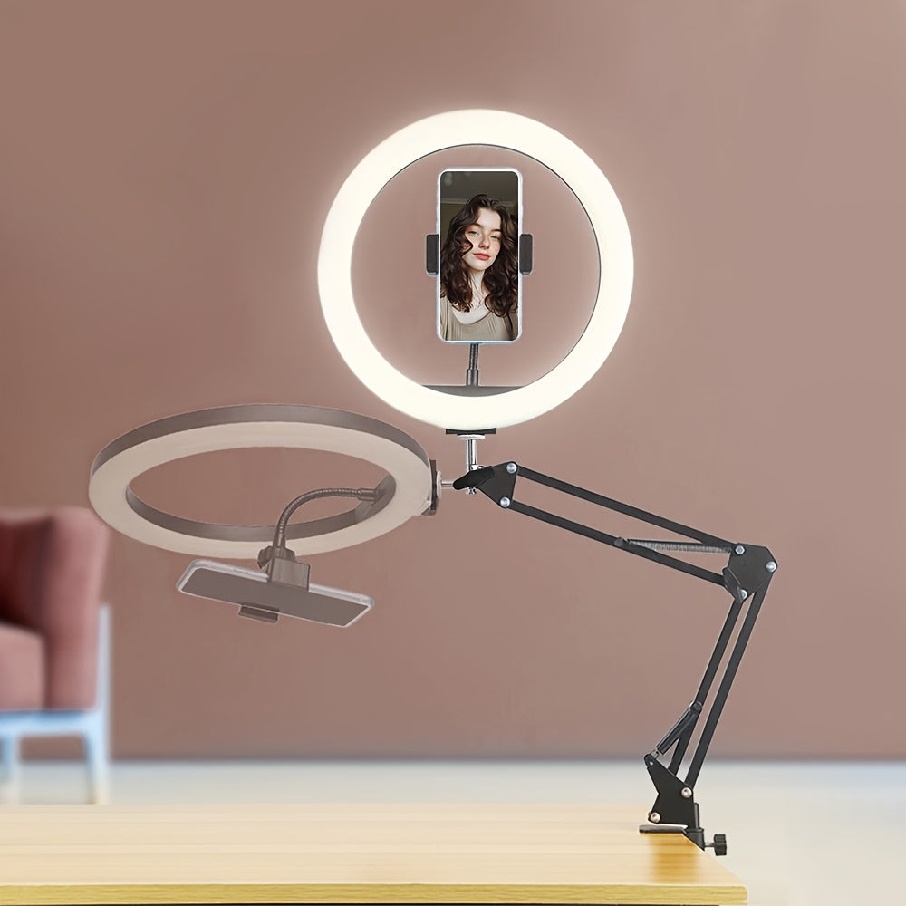 description_selected2