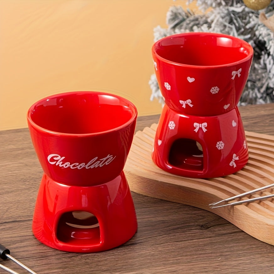 description_selected1