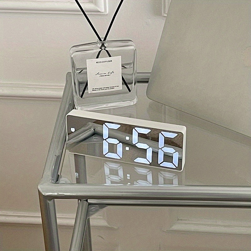 description_selected1