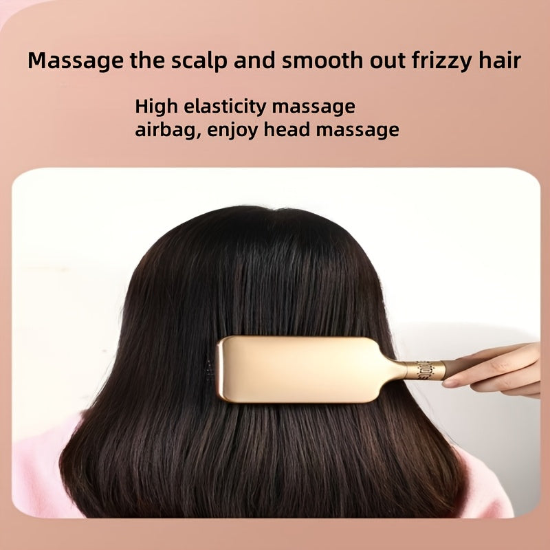 description_selected3