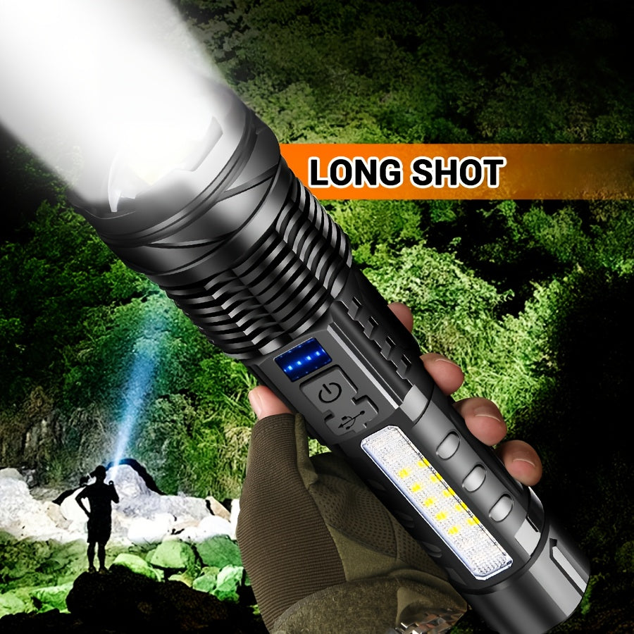 description_selected2