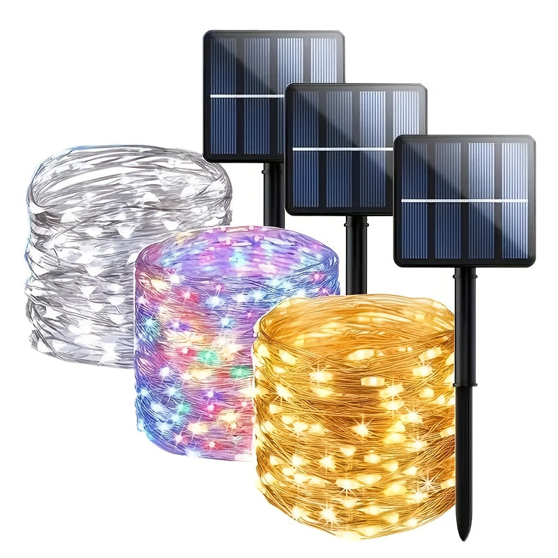 description_selected1