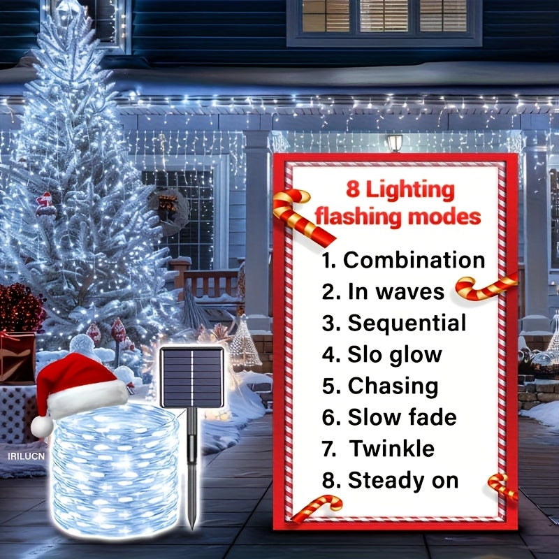 description_selected2