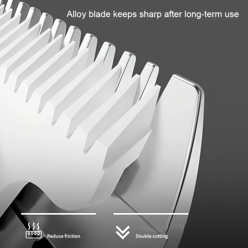 description_selected4