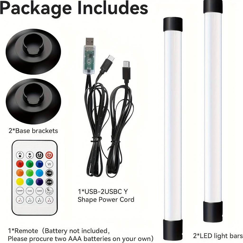 description_selected4