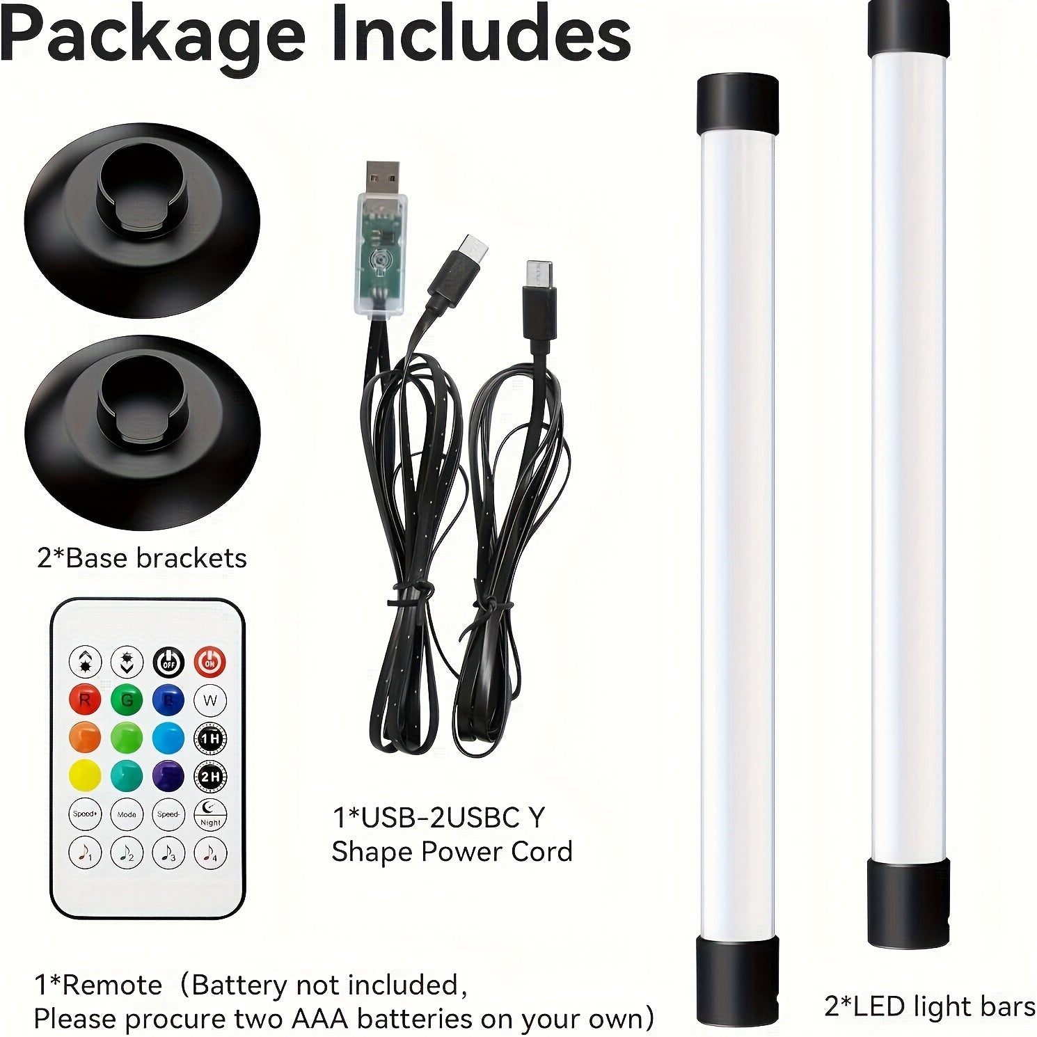 description_selected4