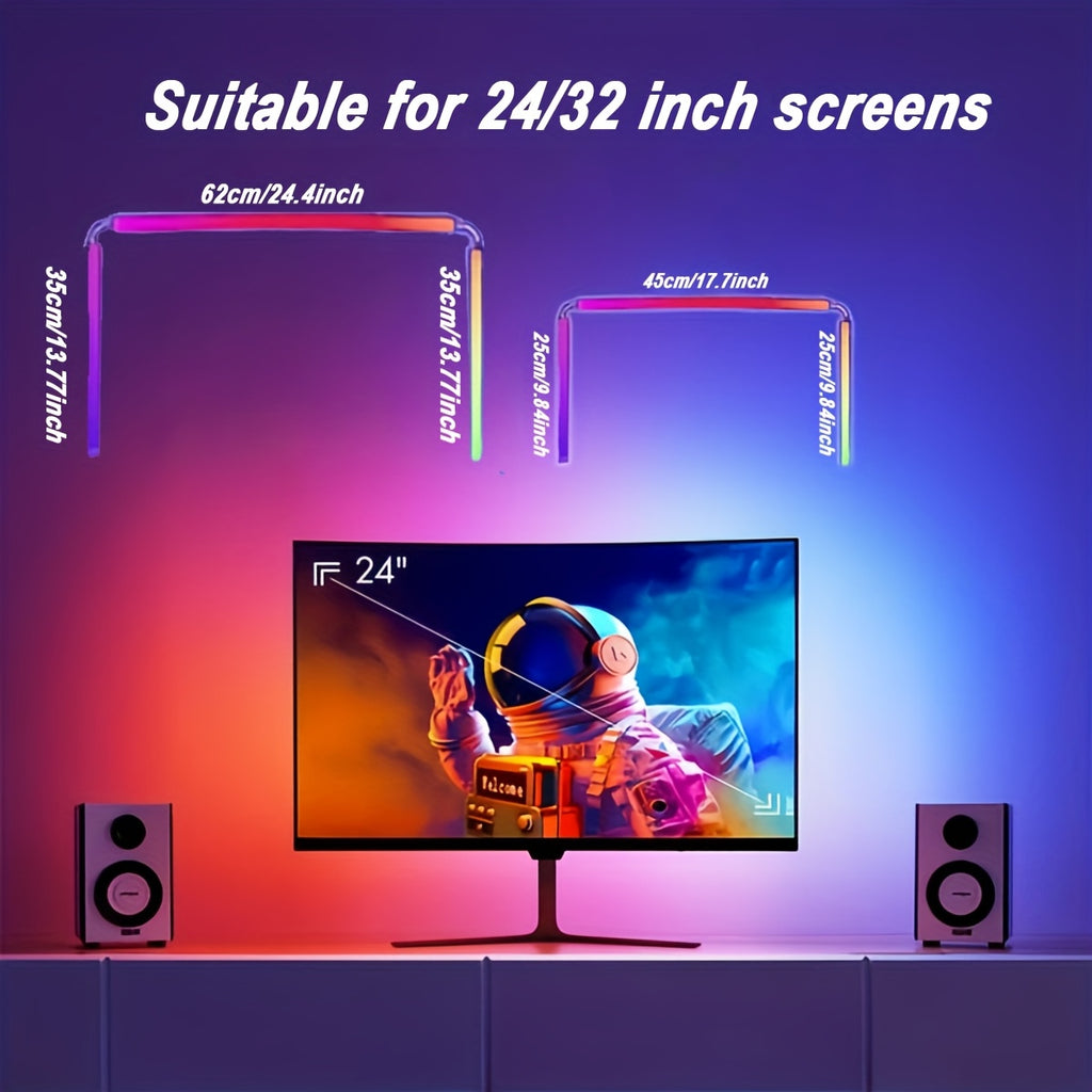 description_selected3