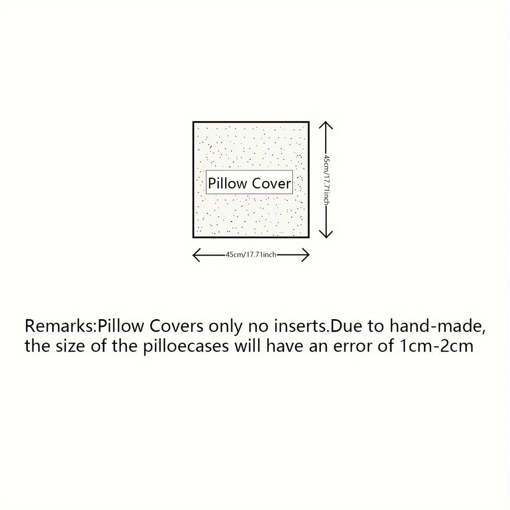 description_selected3