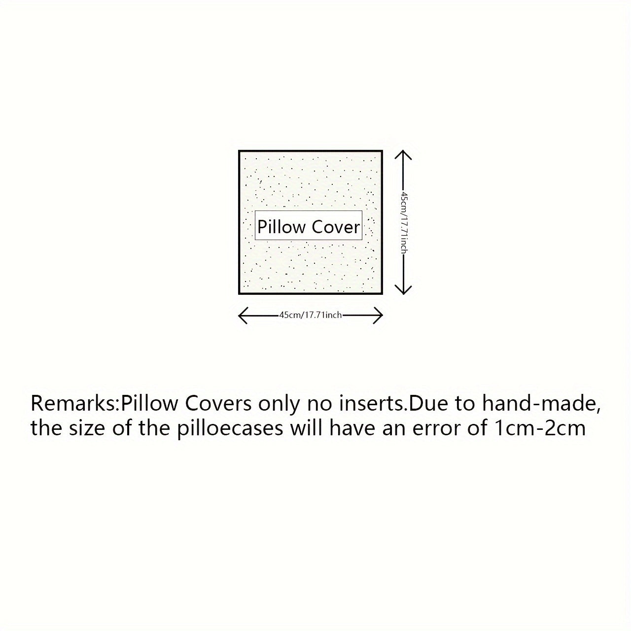 description_selected3