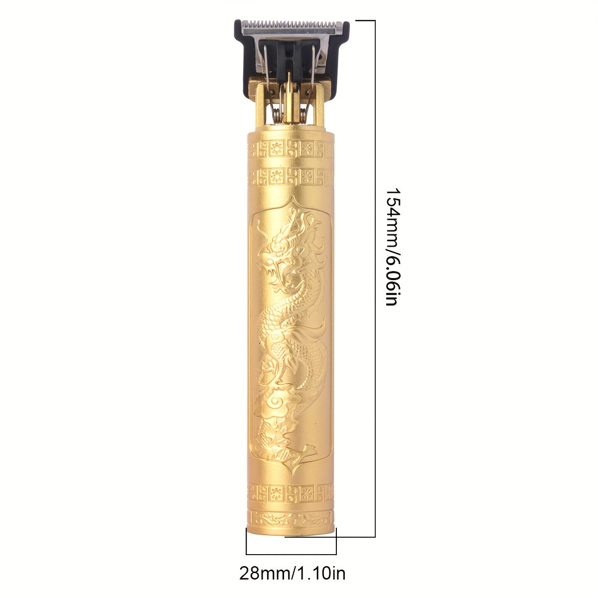 description_selected1