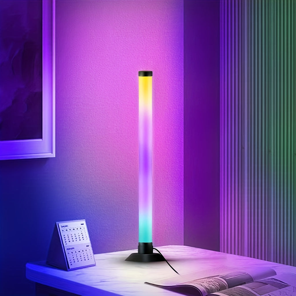 description_selected0