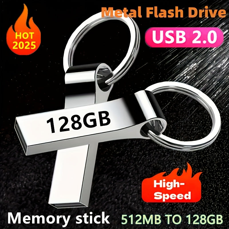 description_selected0