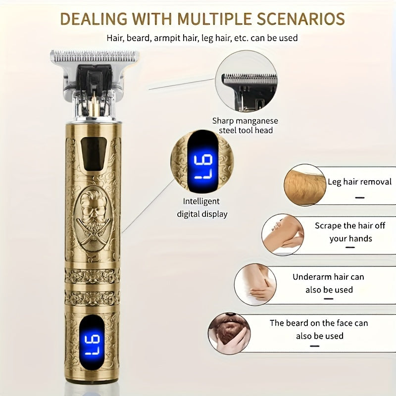 description_selected2