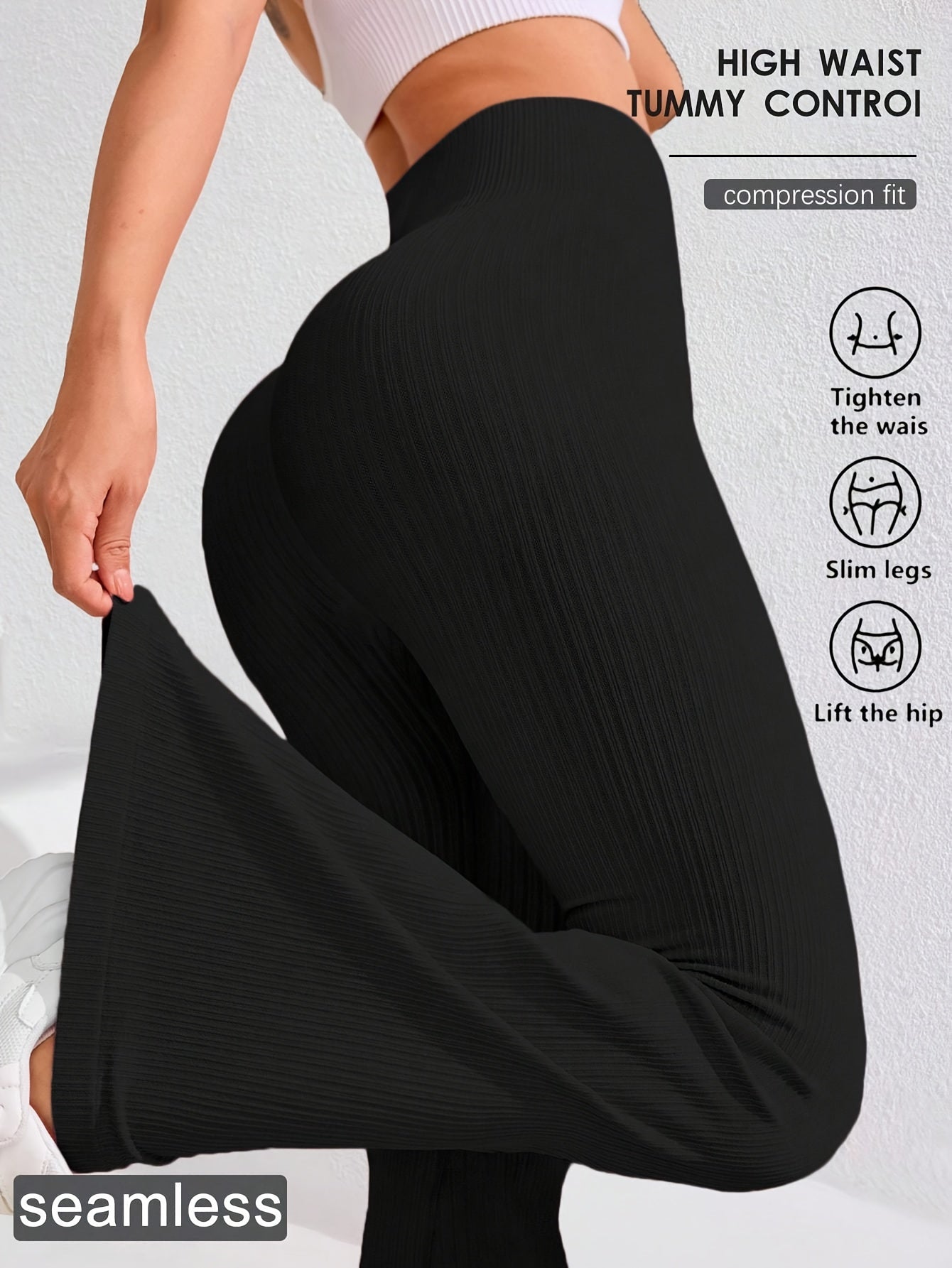 description_selected4