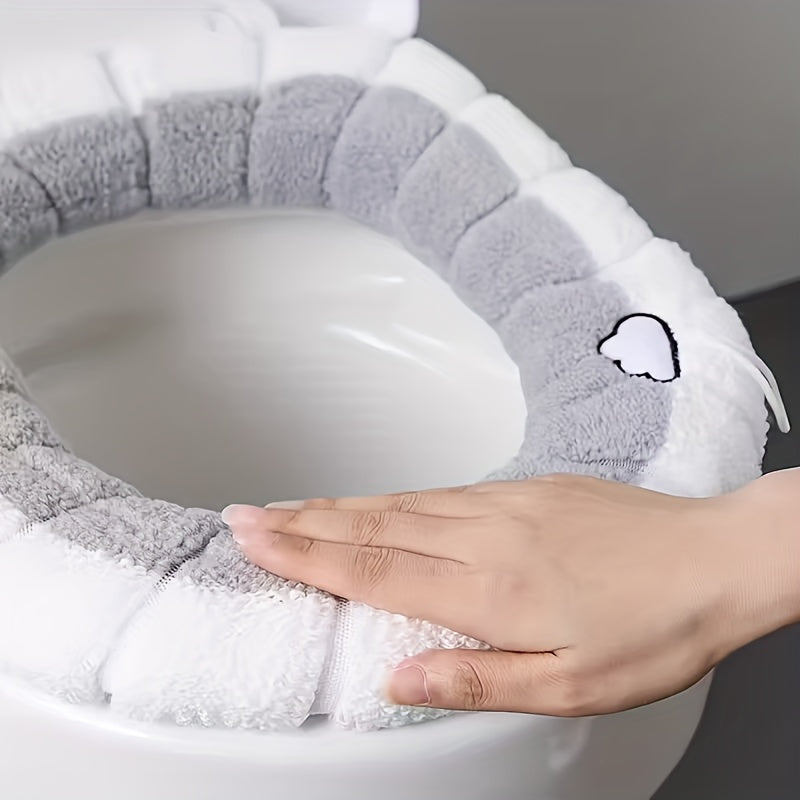 description_selected3