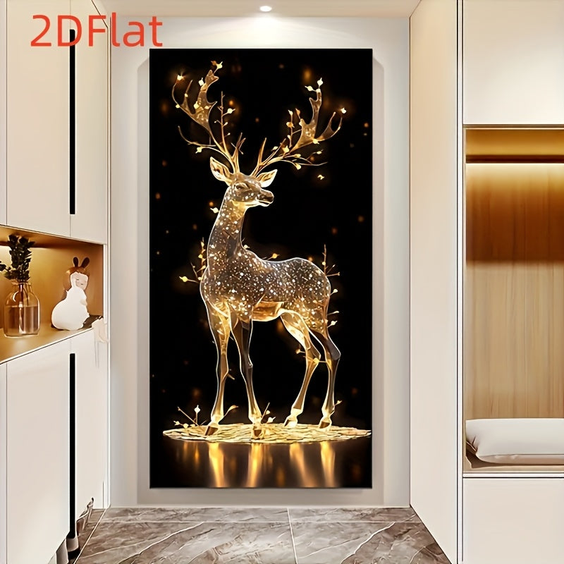 description_selected3