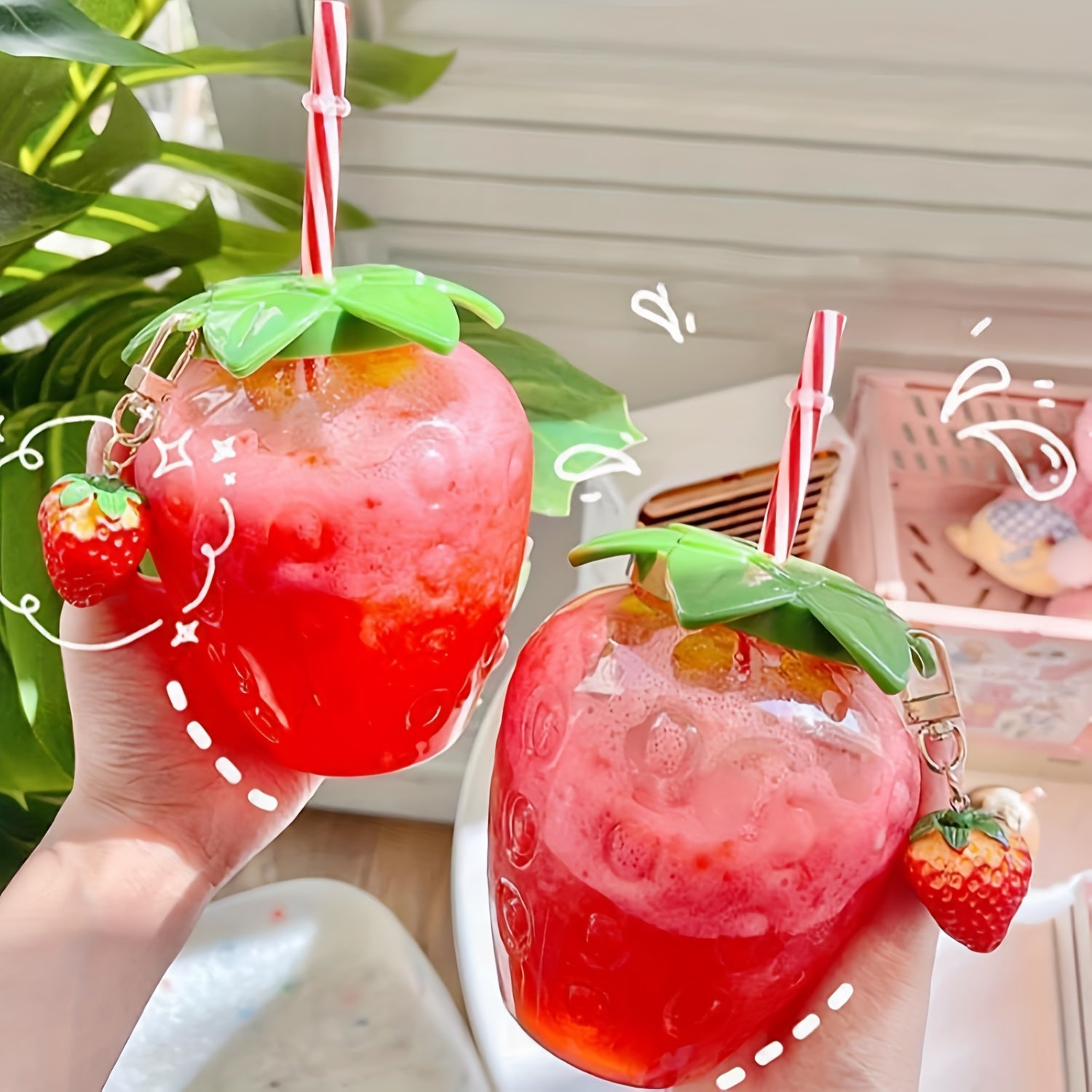 description_selected0