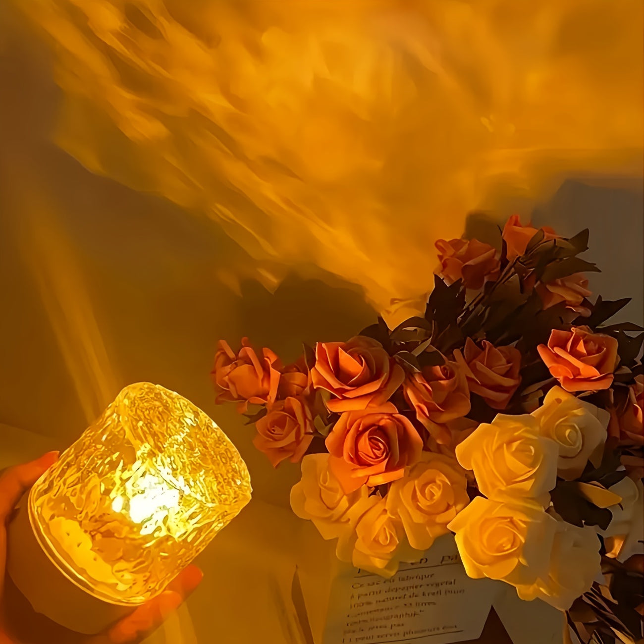 description_selected3