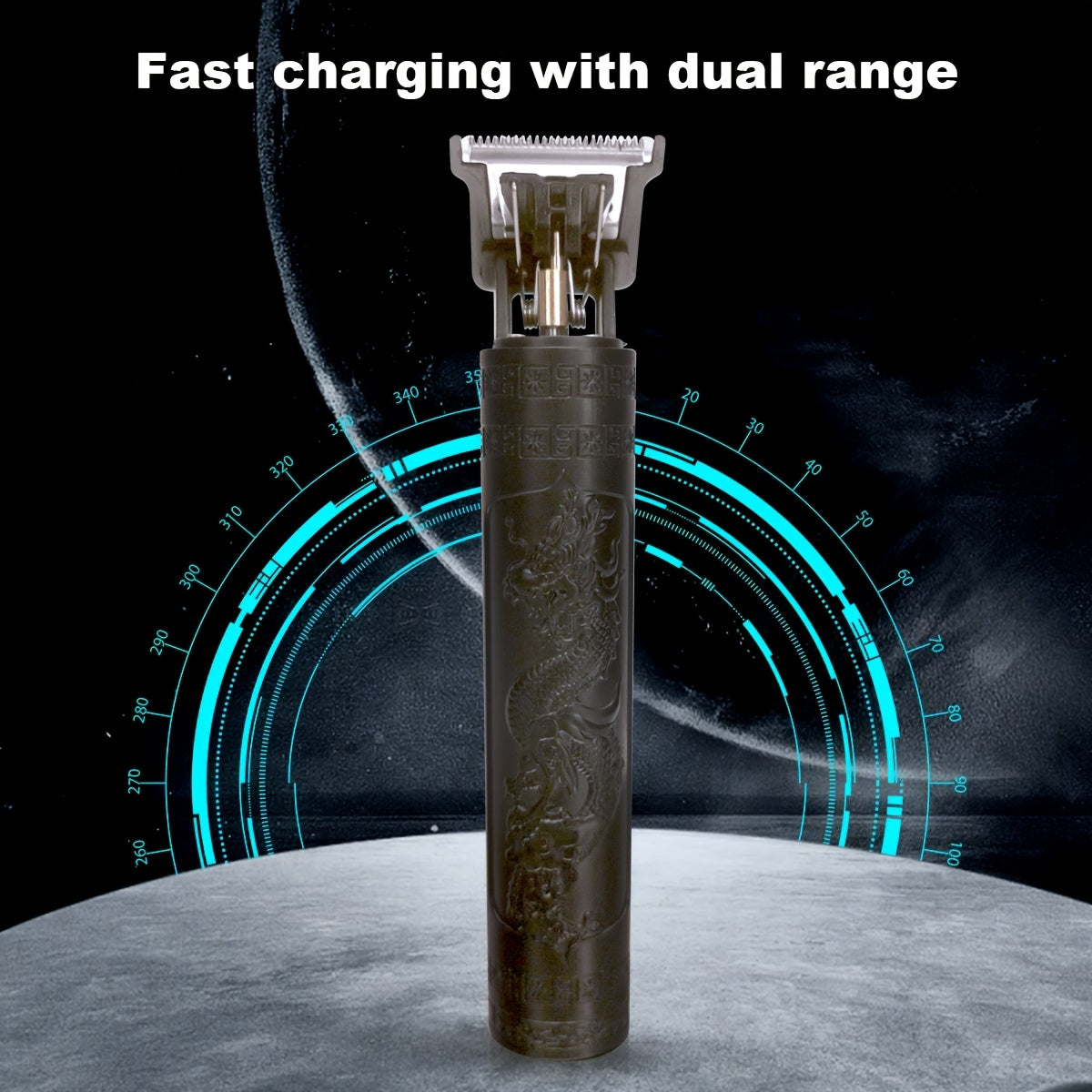 description_selected4