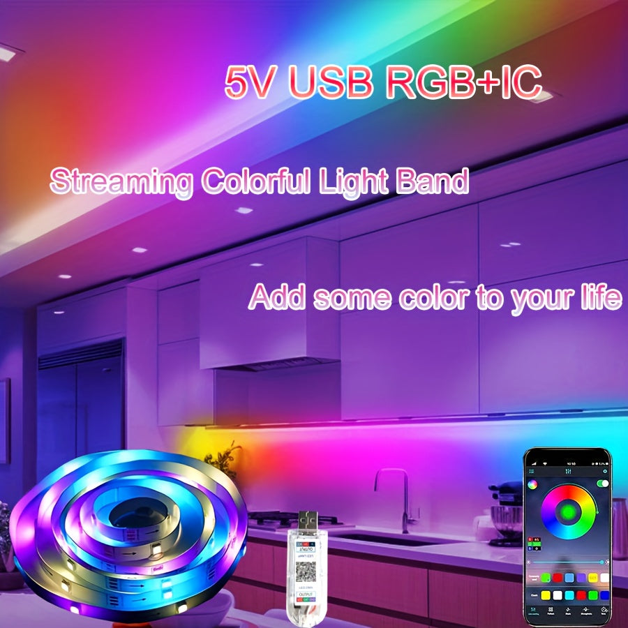 description_selected1