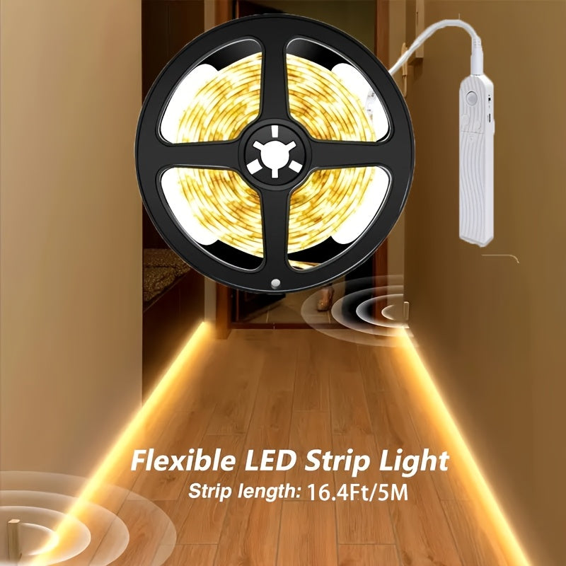 description_selected1