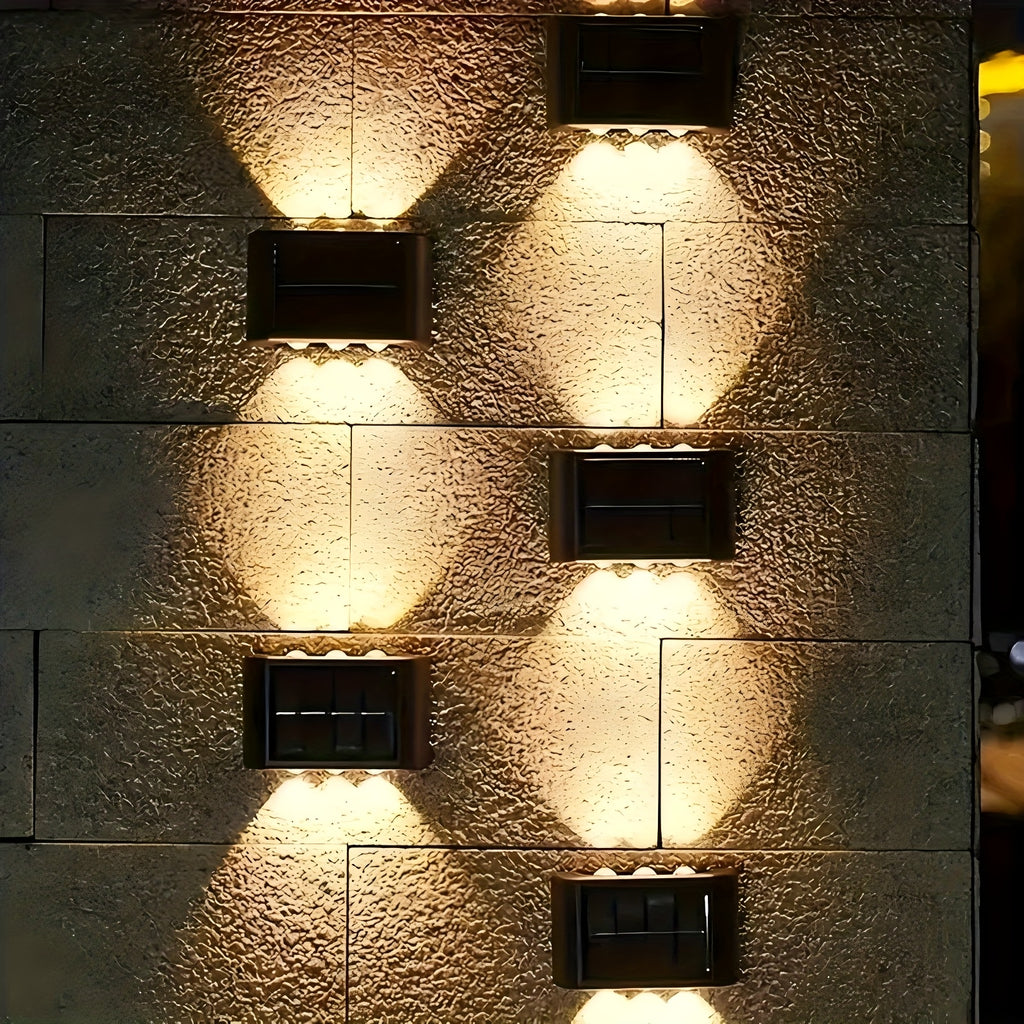 description_selected1