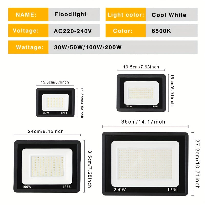 description_selected2