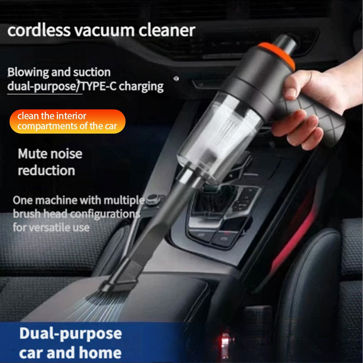 description_selected1