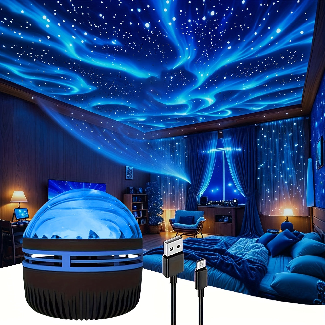 description_selected2