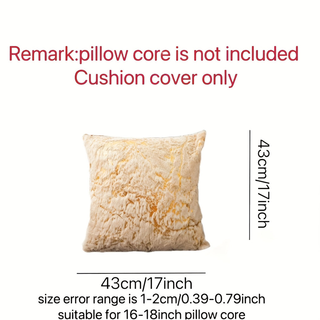 description_selected3