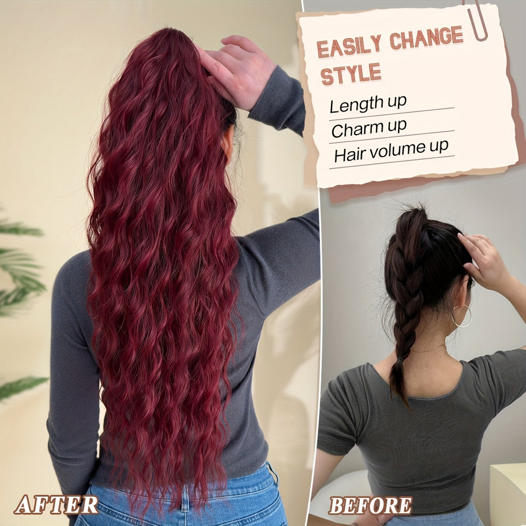 description_selected3