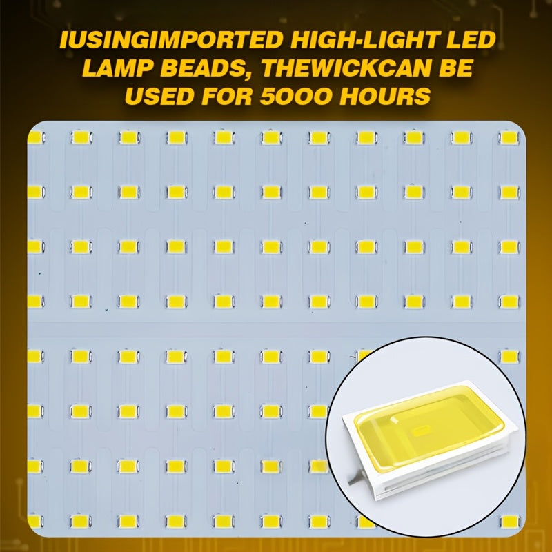 description_selected4