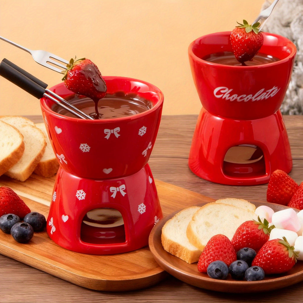 description_selected0