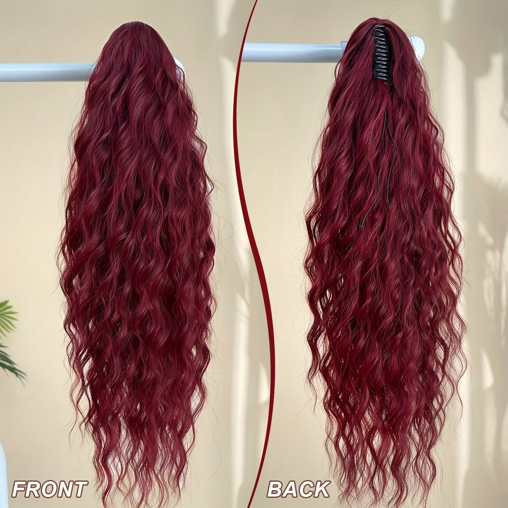 description_selected4