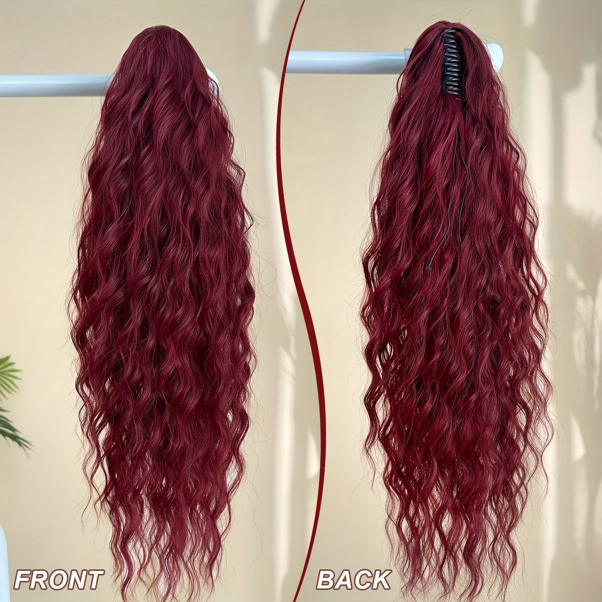 description_selected4