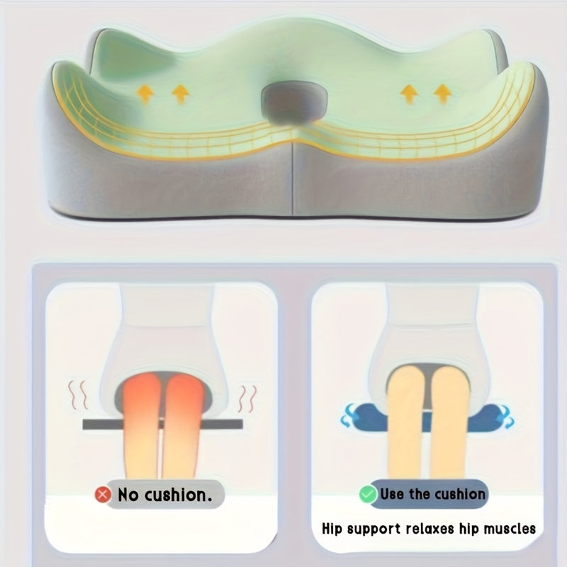 description_selected2