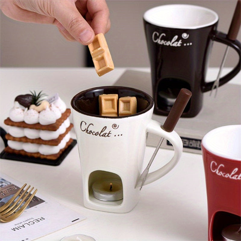 description_selected1